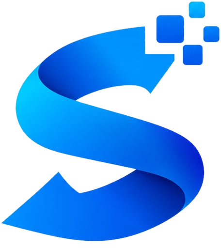 Software Solution BD