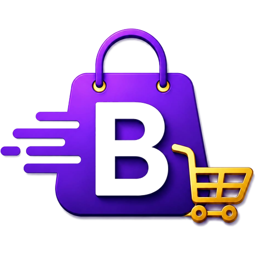 BanglaCommerceBD
